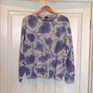 NAADAM 100% Cashmere Sweater